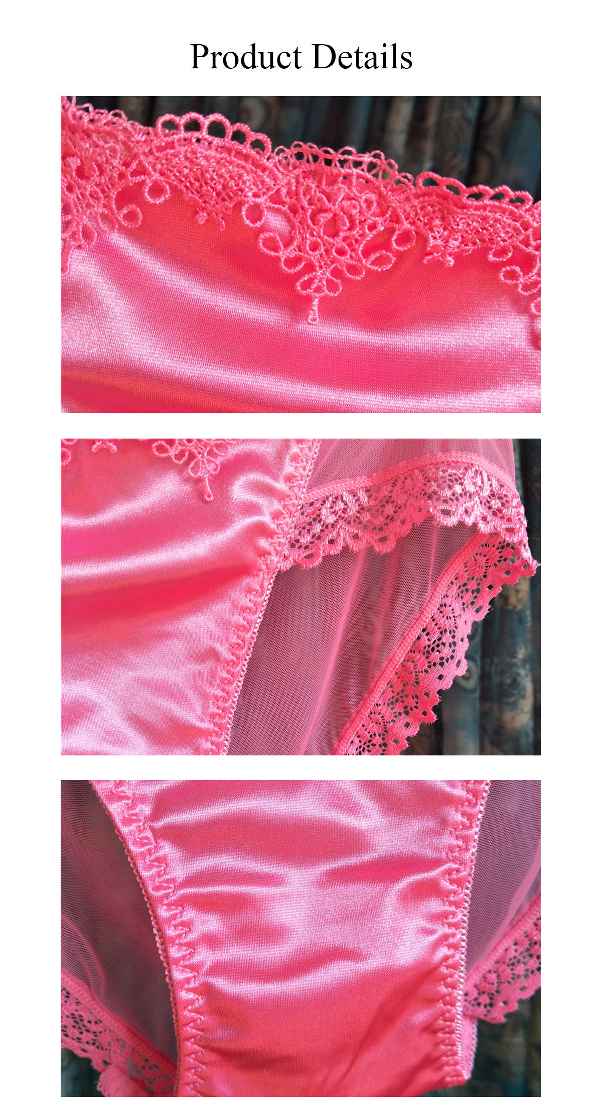 Elastic-Satin-Smooth-Mid-Waist-Embroidery-Underwear-Panties15.jpg