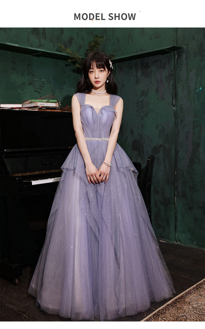 Elegant-Purple-Puffy-Ball-Gown-Evening-Formal-Homecoming-Dress07.jpg