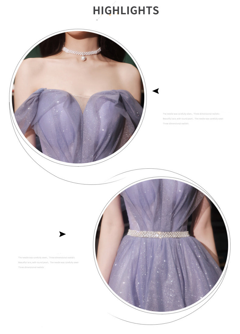 Elegant-Purple-Puffy-Ball-Gown-Evening-Formal-Homecoming-Dress08.jpg