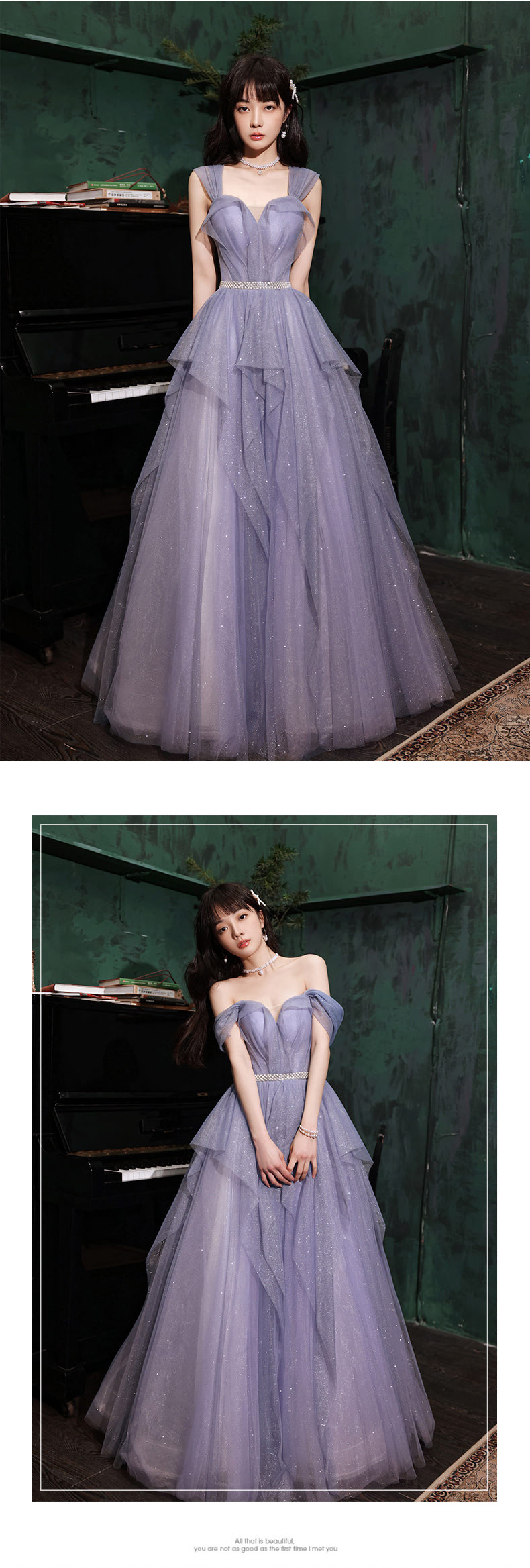 Elegant-Purple-Puffy-Ball-Gown-Evening-Formal-Homecoming-Dress09.jpg