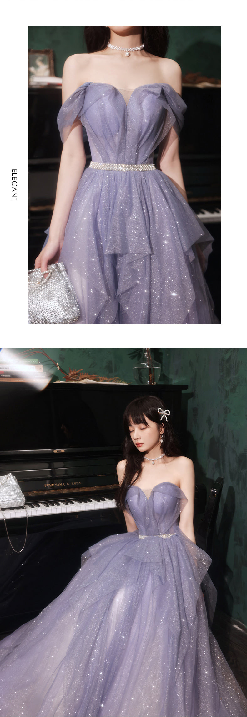 Elegant-Purple-Puffy-Ball-Gown-Evening-Formal-Homecoming-Dress11.jpg