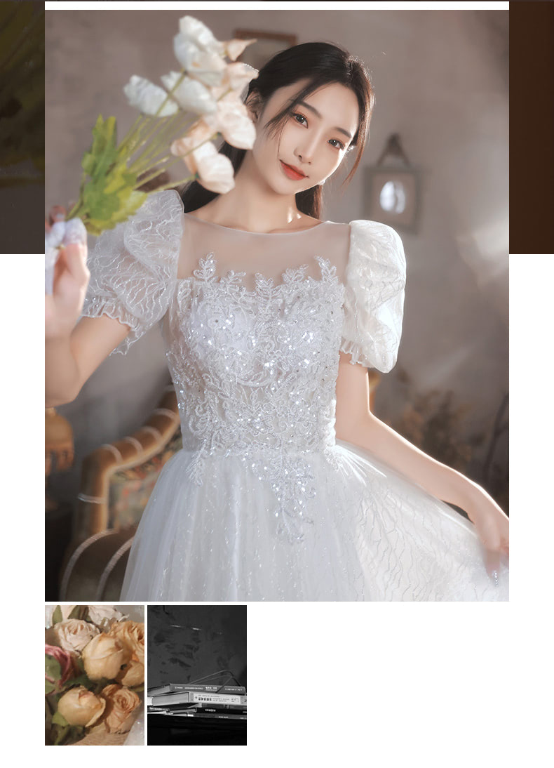 Exquisite-White-Tulle-Puffy-Prom-Evening-Formal-Long-Dress08.jpg