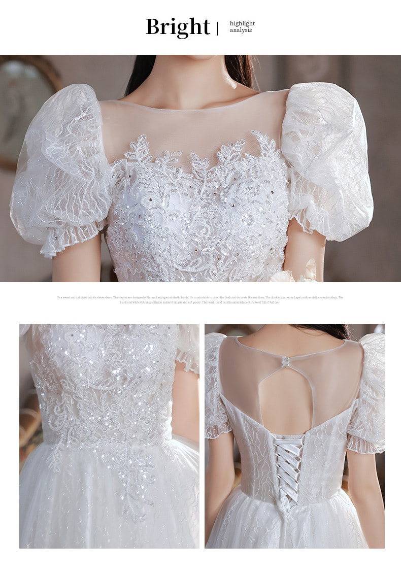 Exquisite-White-Tulle-Puffy-Prom-Evening-Formal-Long-Dress09.jpg