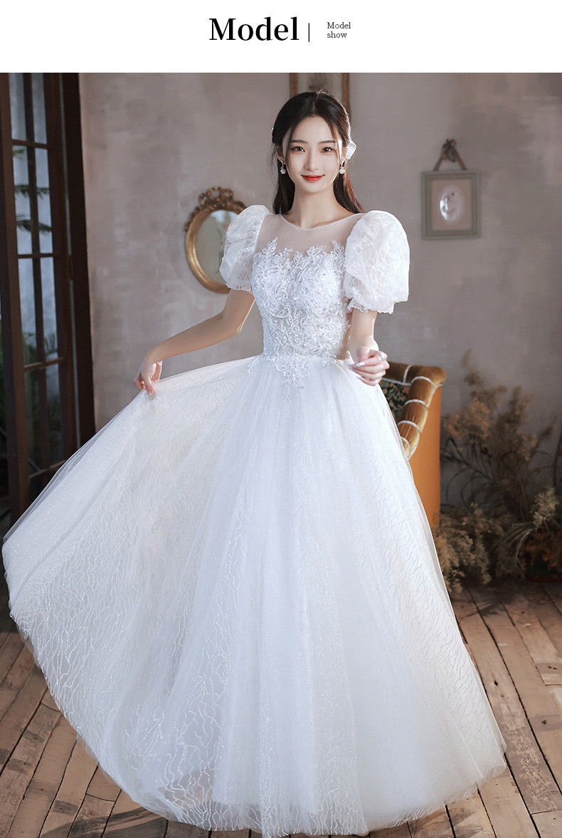 Exquisite-White-Tulle-Puffy-Prom-Evening-Formal-Long-Dress10.jpg