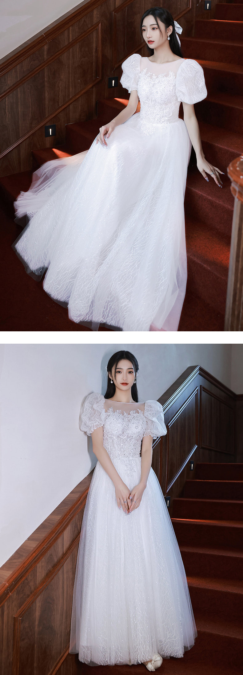 Exquisite-White-Tulle-Puffy-Prom-Evening-Formal-Long-Dress12.jpg