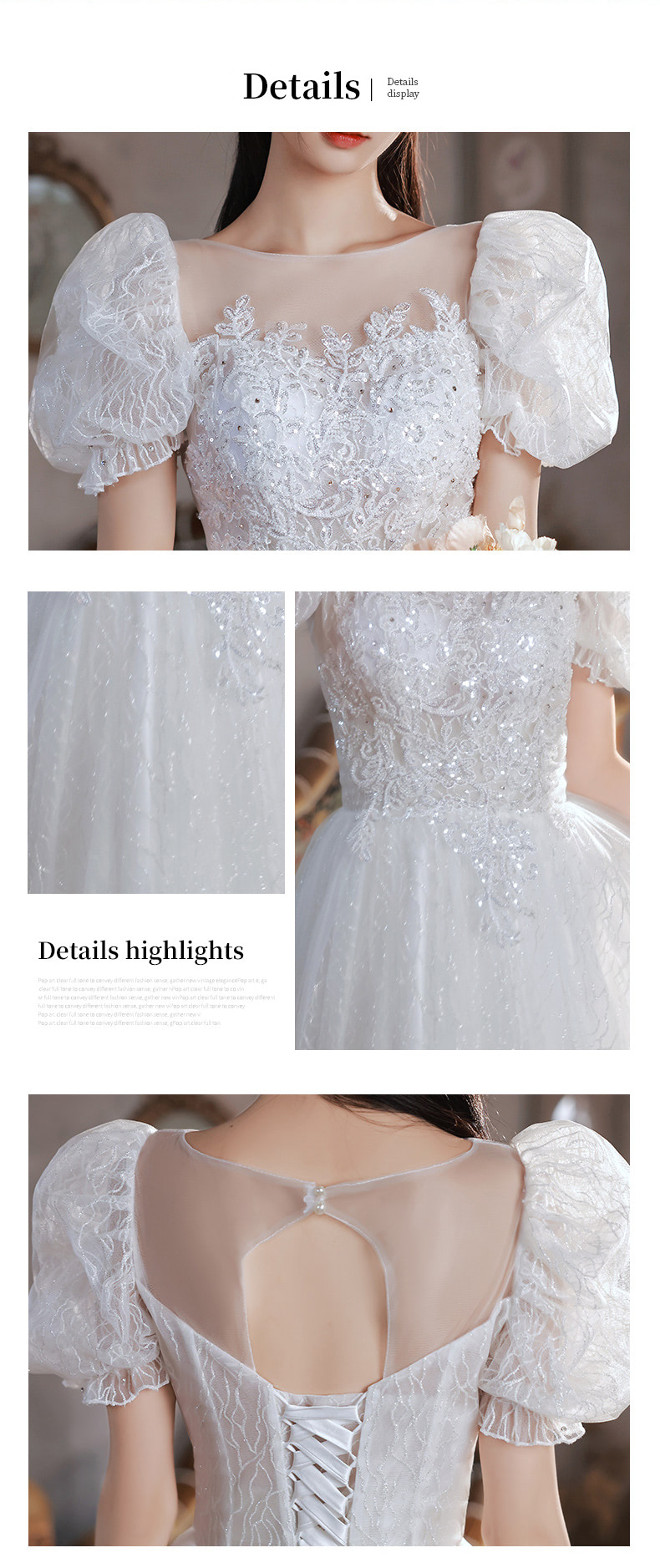 Exquisite-White-Tulle-Puffy-Prom-Evening-Formal-Long-Dress15.jpg