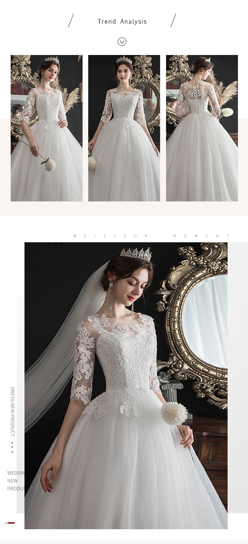 Fairy-Off-Shoulder-Half-Sleeve-Lace-White-Wedding-Dress-Plus-Size08.jpg