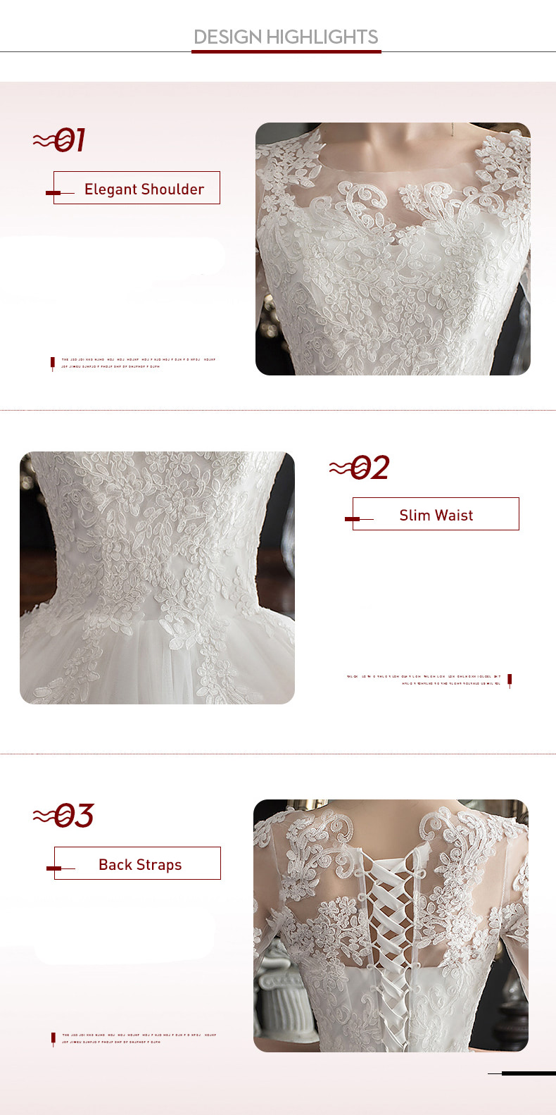 Fairy-Off-Shoulder-Half-Sleeve-Lace-White-Wedding-Dress-Plus-Size11.jpg
