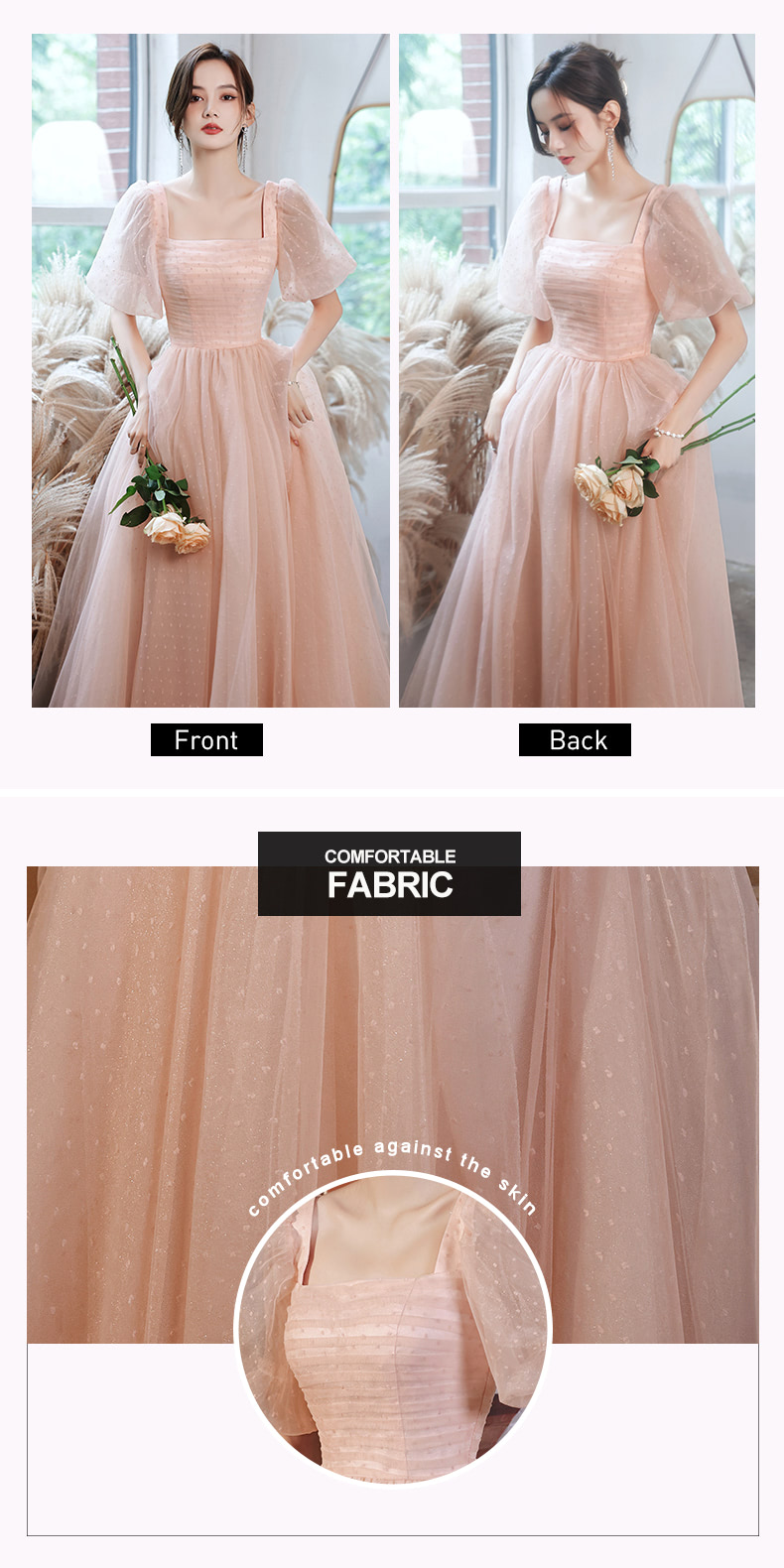 Fairy-Princess-Stylish-Pink-Tulle-Prom-Evening-Party-Dress10.jpg