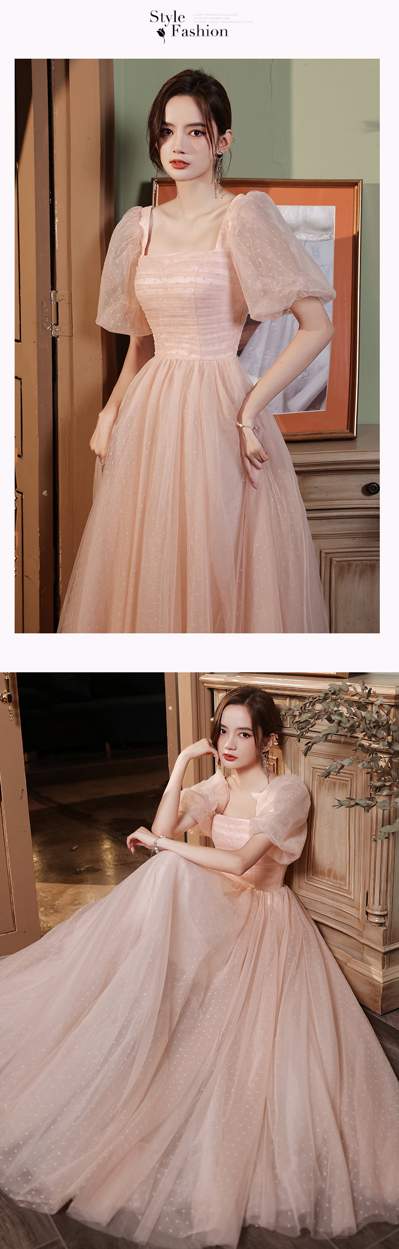 Fairy-Princess-Stylish-Pink-Tulle-Prom-Evening-Party-Dress15.jpg