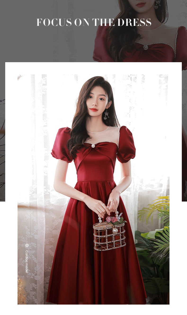 Fashion-Wine-Red-Evening-Gown-Formal-Midi-Satin-Prom-Dress07.jpg