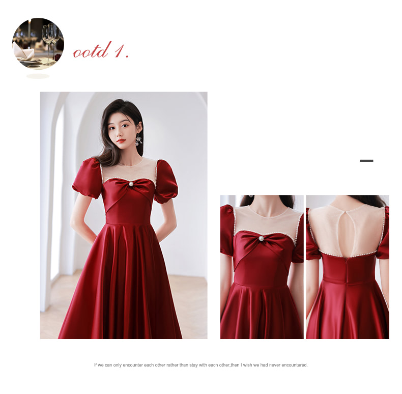 Fashion-Wine-Red-Evening-Gown-Formal-Midi-Satin-Prom-Dress08.jpg