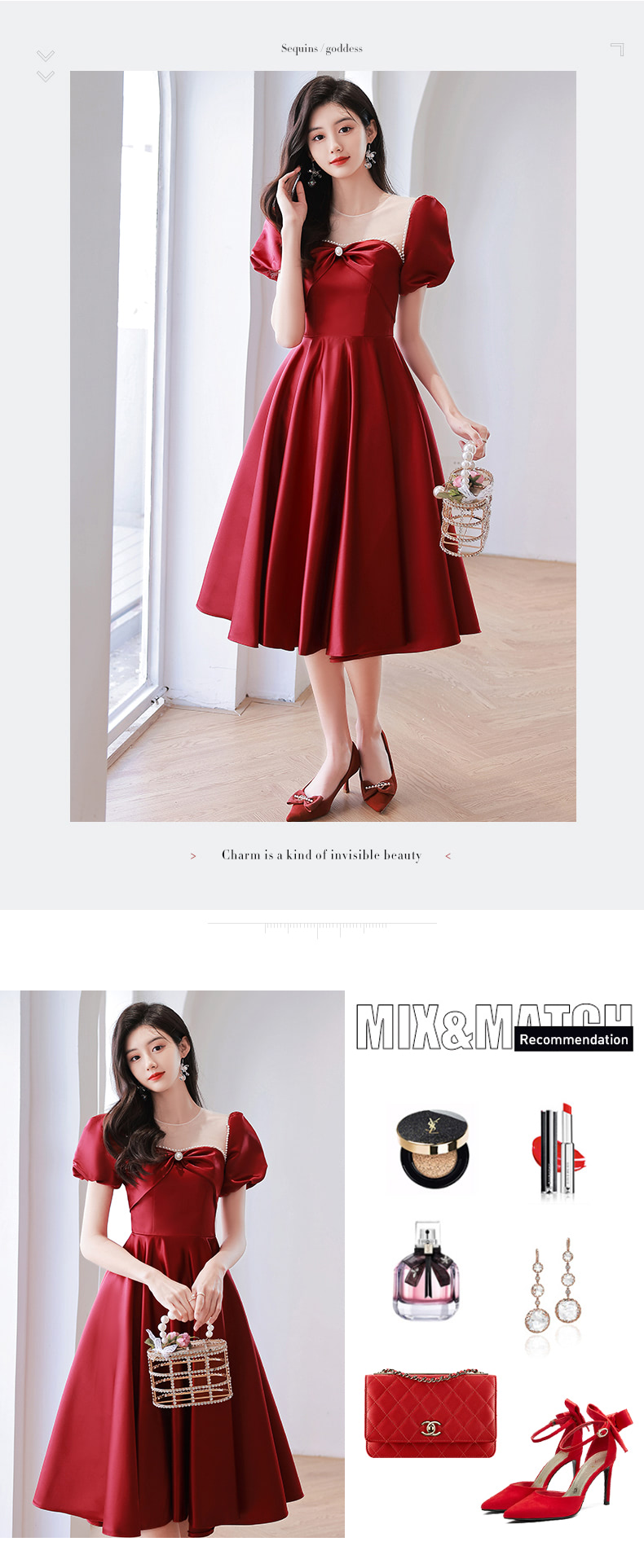 Fashion-Wine-Red-Evening-Gown-Formal-Midi-Satin-Prom-Dress09.jpg