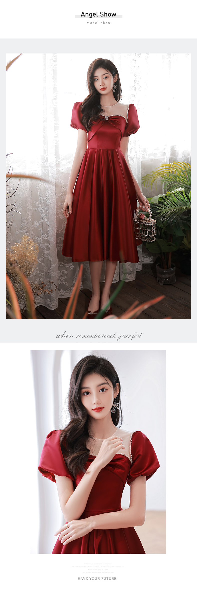 Fashion-Wine-Red-Evening-Gown-Formal-Midi-Satin-Prom-Dress10.jpg