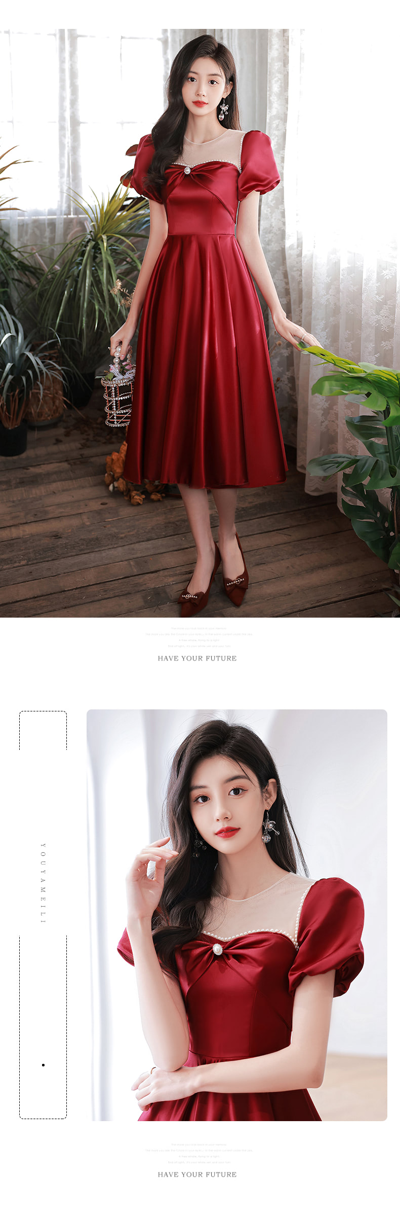 Fashion-Wine-Red-Evening-Gown-Formal-Midi-Satin-Prom-Dress11.jpg