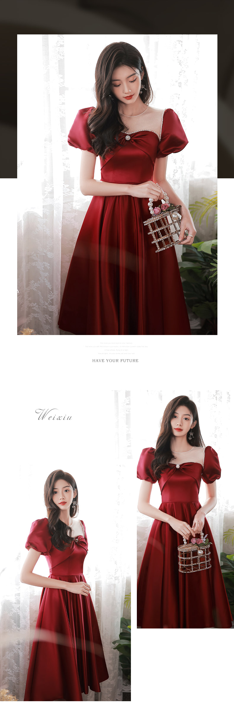 Fashion-Wine-Red-Evening-Gown-Formal-Midi-Satin-Prom-Dress12.jpg