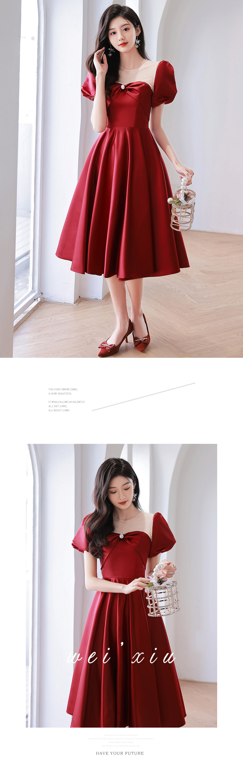 Fashion-Wine-Red-Evening-Gown-Formal-Midi-Satin-Prom-Dress13.jpg