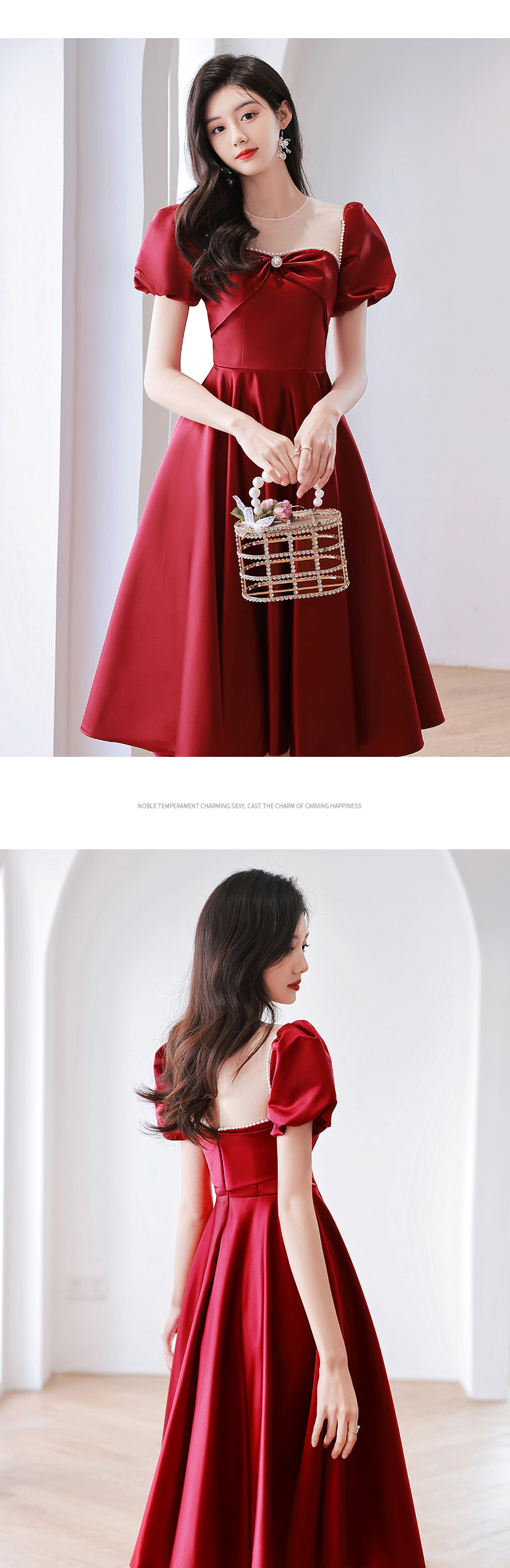 Fashion-Wine-Red-Evening-Gown-Formal-Midi-Satin-Prom-Dress14.jpg