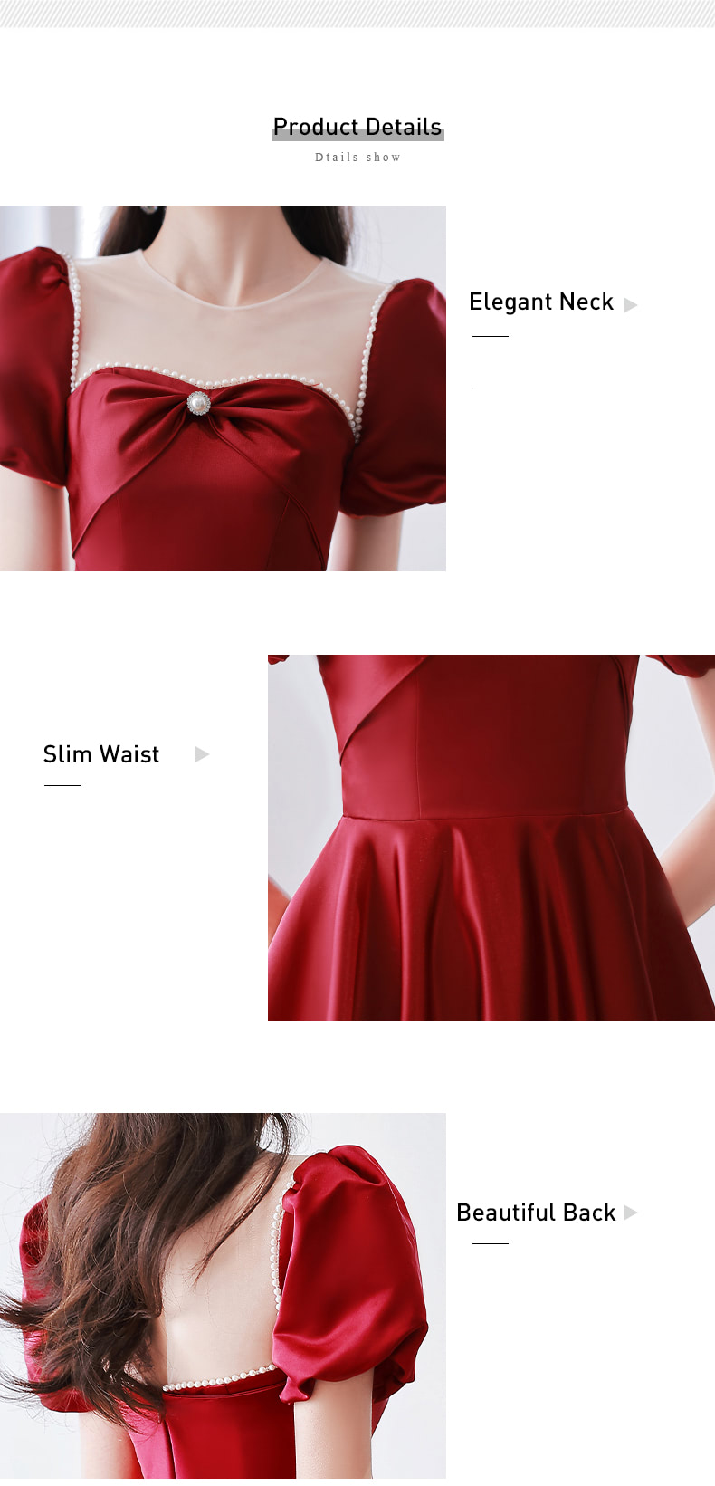 Fashion-Wine-Red-Evening-Gown-Formal-Midi-Satin-Prom-Dress15.jpg