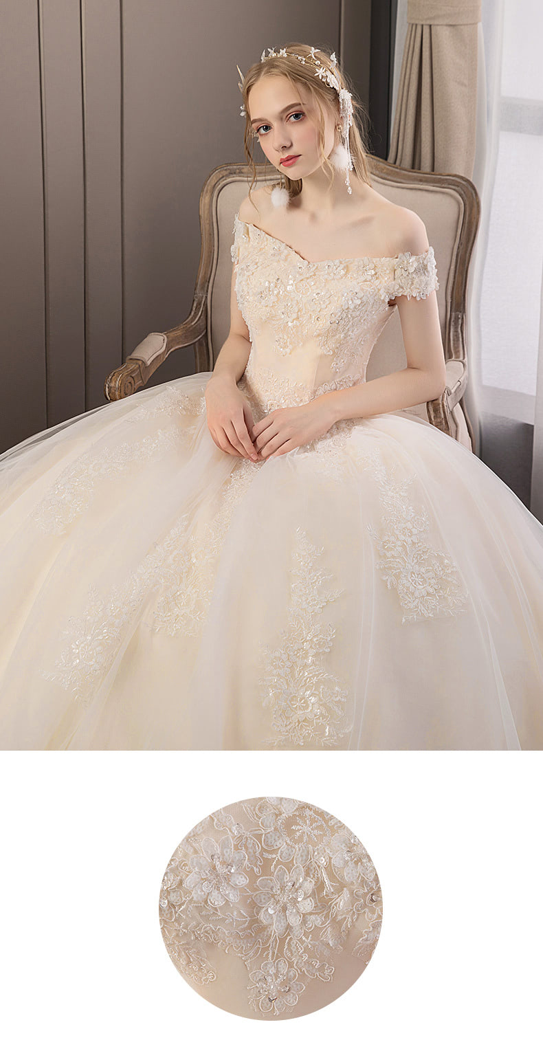 French-Vintage-Princess-Hepburn-Style-Wedding-Bridal-Dress08.jpg