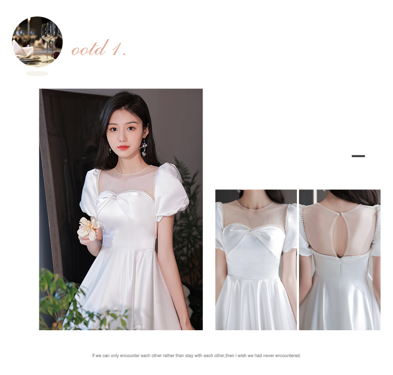 Simple-Elegant-White-Satin-Prom-Dress-Midi-Evening-Ball-Gown08.jpg