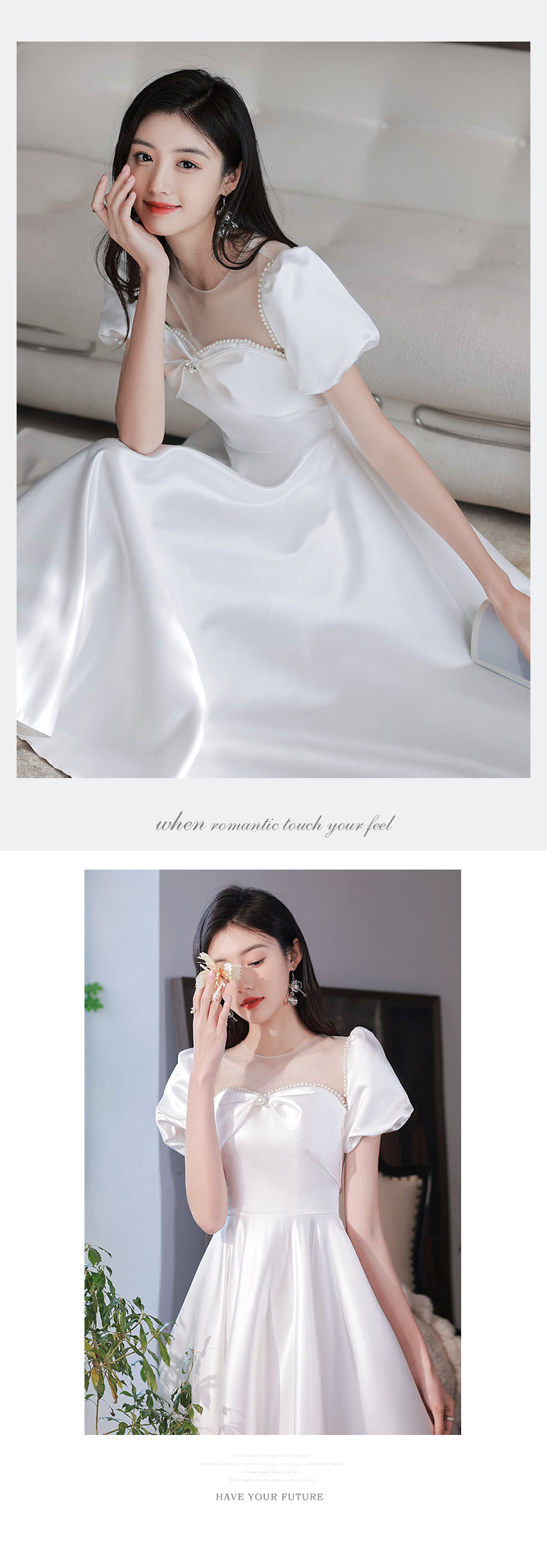 Simple-Elegant-White-Satin-Prom-Dress-Midi-Evening-Ball-Gown10.jpg