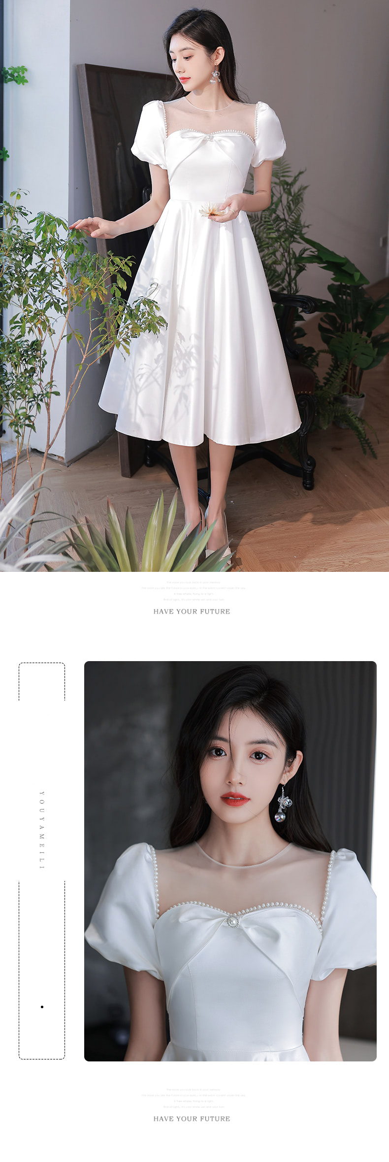 Simple-Elegant-White-Satin-Prom-Dress-Midi-Evening-Ball-Gown11.jpg