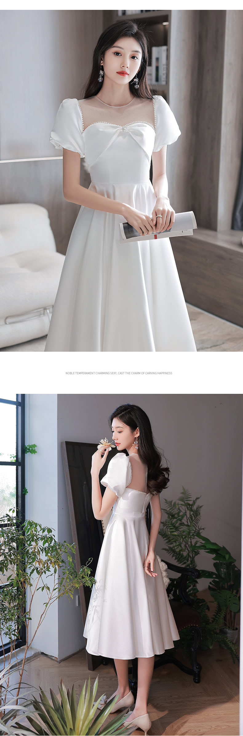Simple-Elegant-White-Satin-Prom-Dress-Midi-Evening-Ball-Gown14.jpg