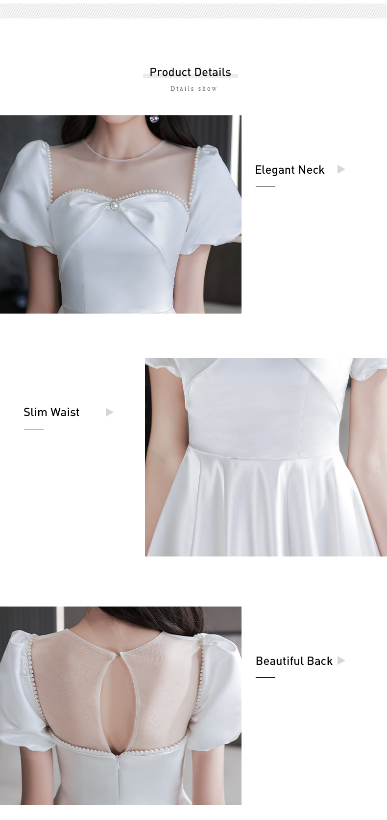 Simple-Elegant-White-Satin-Prom-Dress-Midi-Evening-Ball-Gown15.jpg
