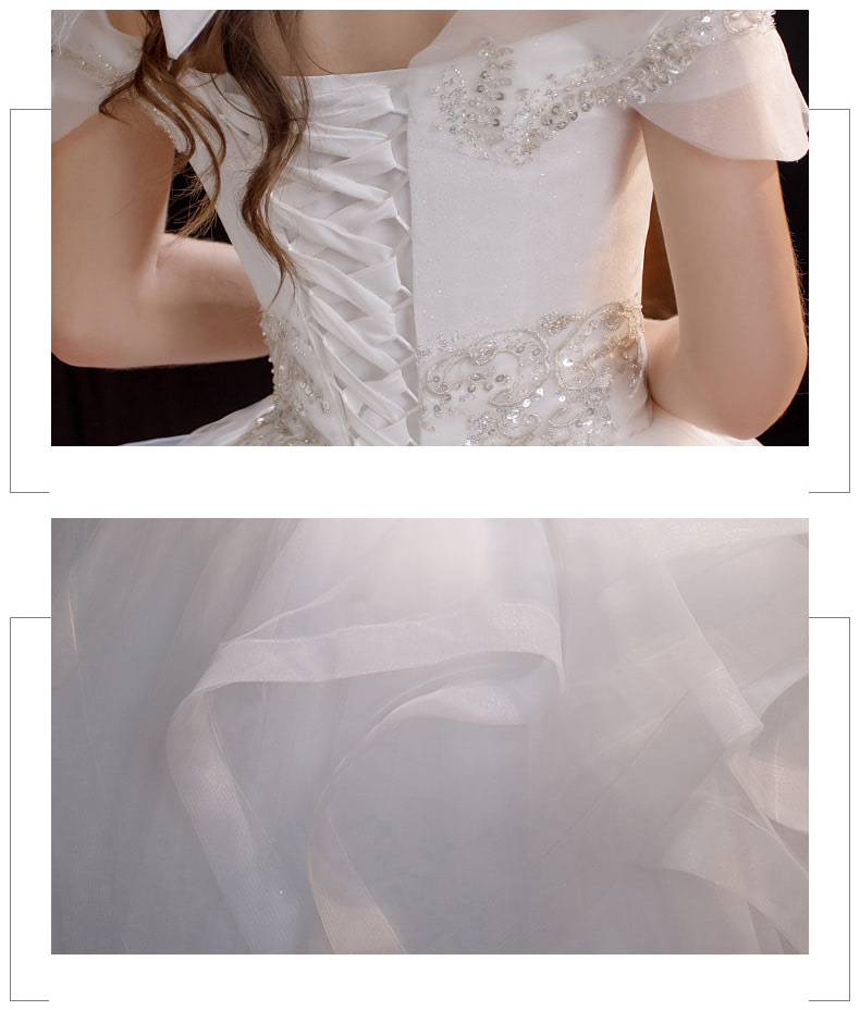 Simple-Off-Shoulder-High-Waist-Lace-White-Wedding-Dress16.jpg