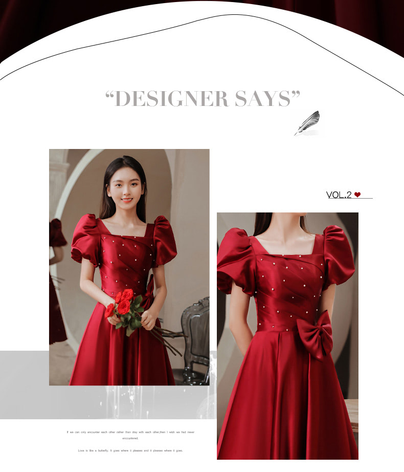 Sweet-Princess-Burgundy-Prom-Party-Formal-Dress-with-Bowknot08.jpg