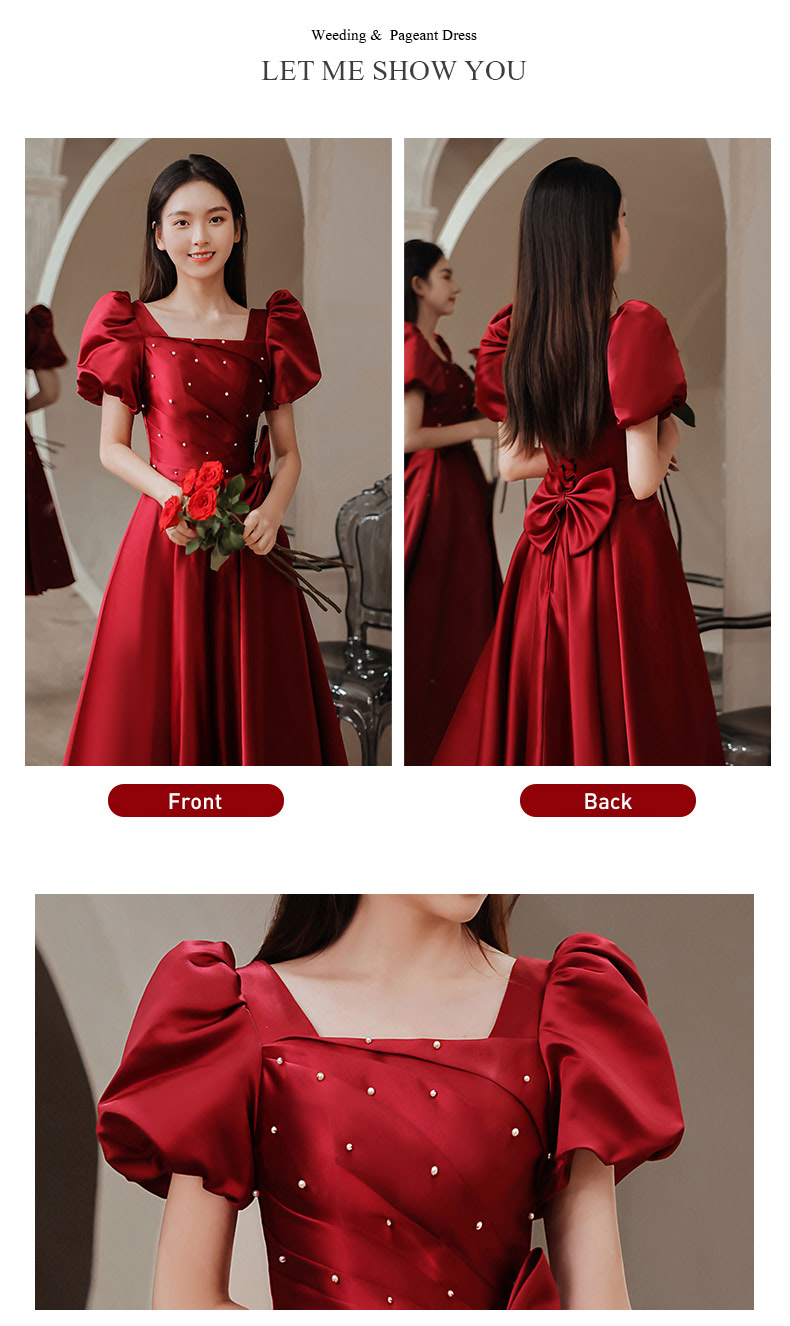Sweet-Princess-Burgundy-Prom-Party-Formal-Dress-with-Bowknot09.jpg