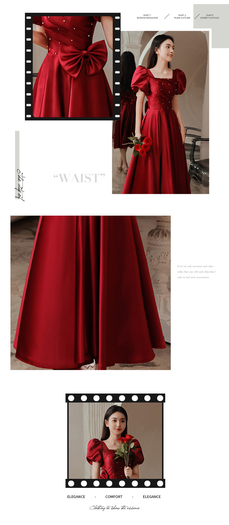 Sweet-Princess-Burgundy-Prom-Party-Formal-Dress-with-Bowknot10.jpg