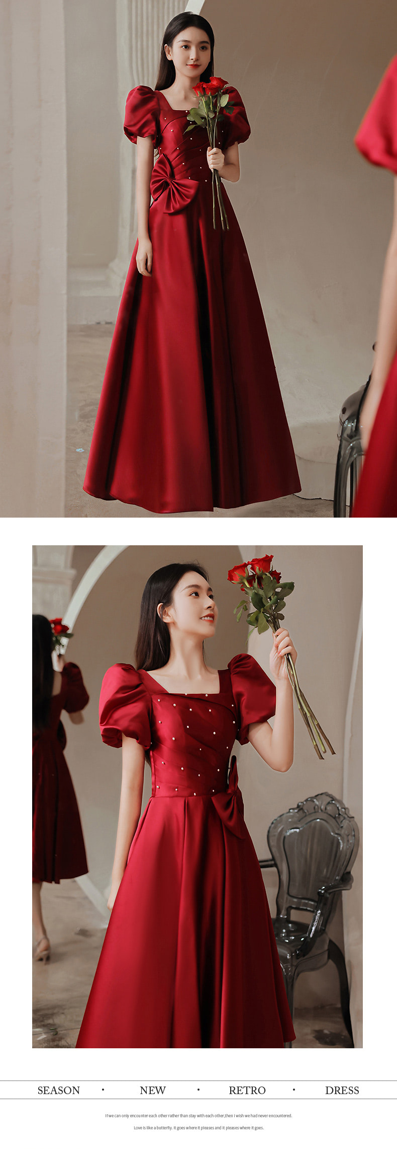 Sweet-Princess-Burgundy-Prom-Party-Formal-Dress-with-Bowknot13.jpg