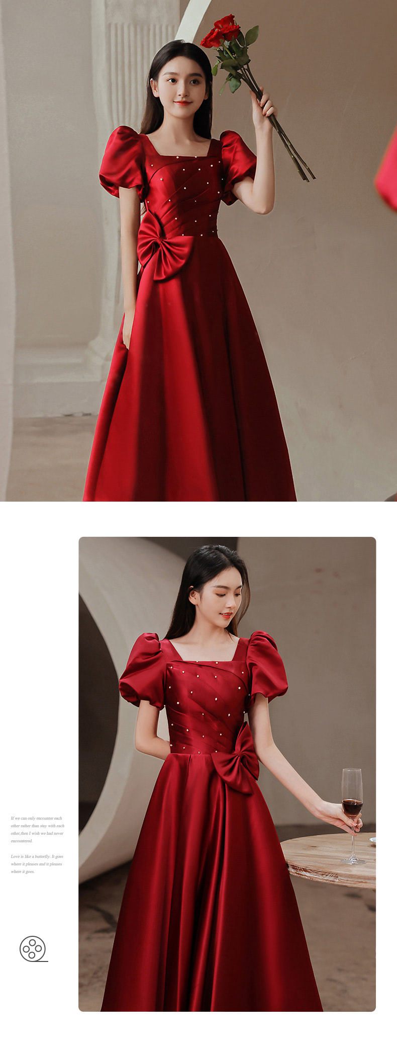 Sweet-Princess-Burgundy-Prom-Party-Formal-Dress-with-Bowknot14.jpg