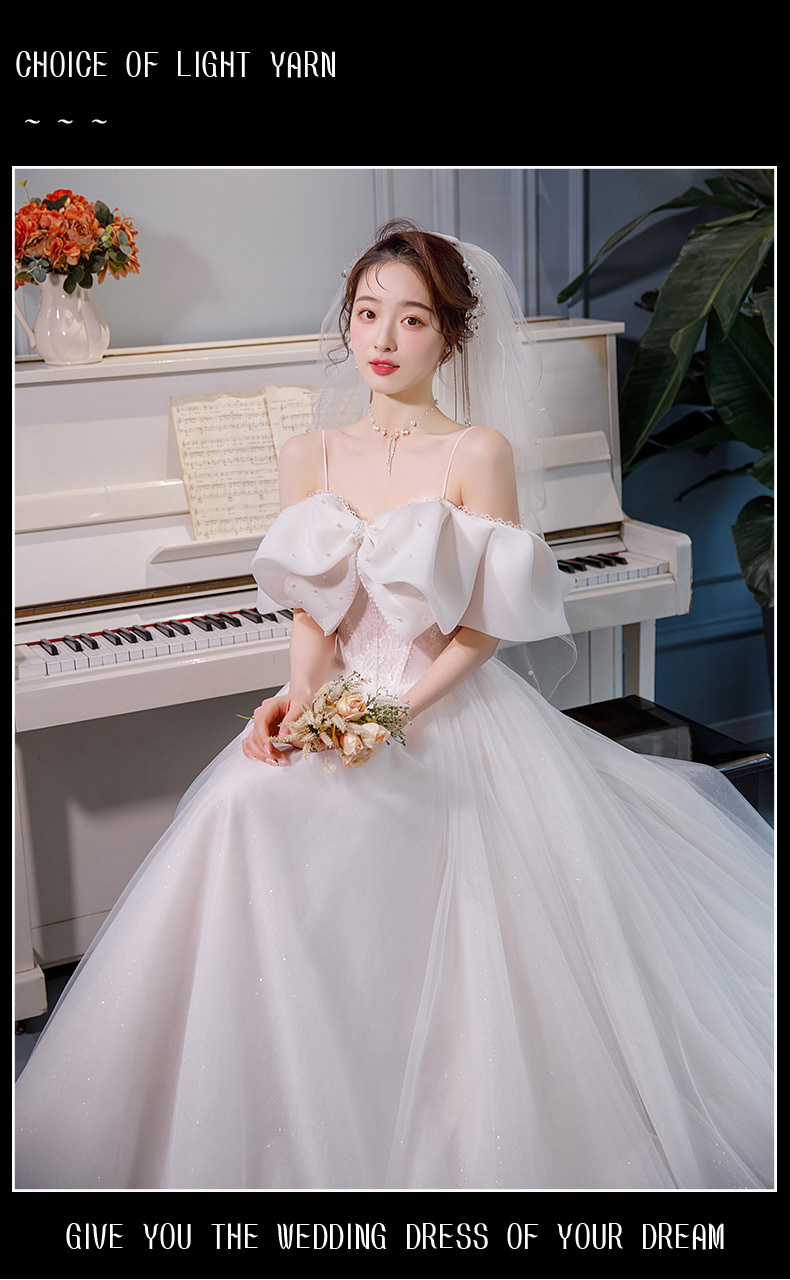 Sweet-Style-Off-Shoulder-White-Slip-Wedding-Bridal-Maxi-Dress07.jpg