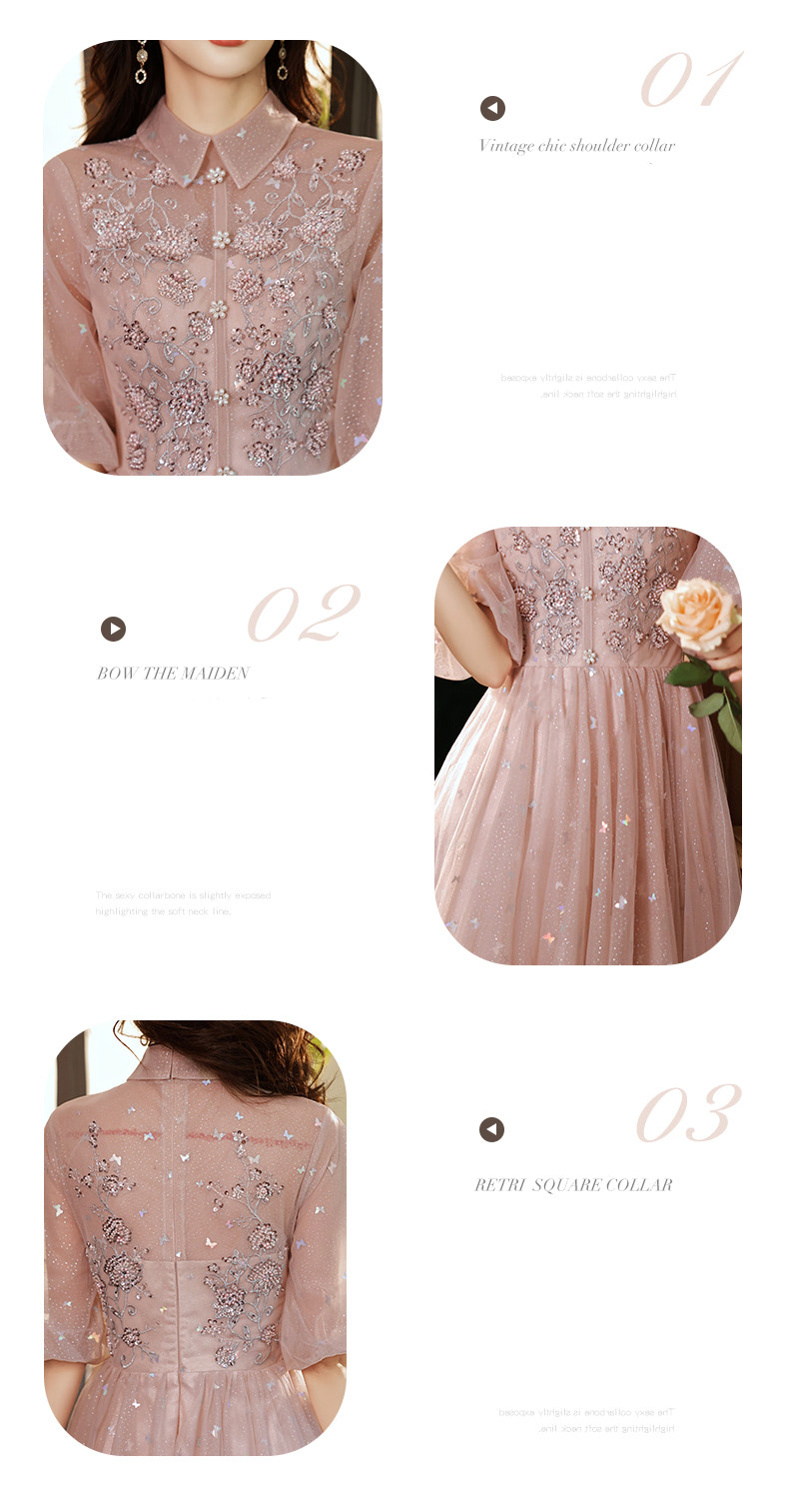 Vintage-Chic-Pink-Prom-Dress-Flora-Embroidery-Formal-Ball-Gown10.jpg
