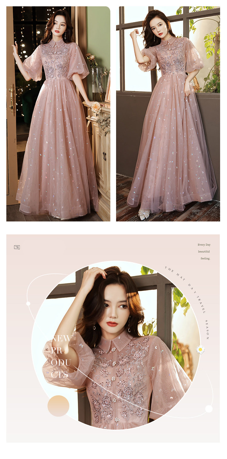Vintage-Chic-Pink-Prom-Dress-Flora-Embroidery-Formal-Ball-Gown11.jpg