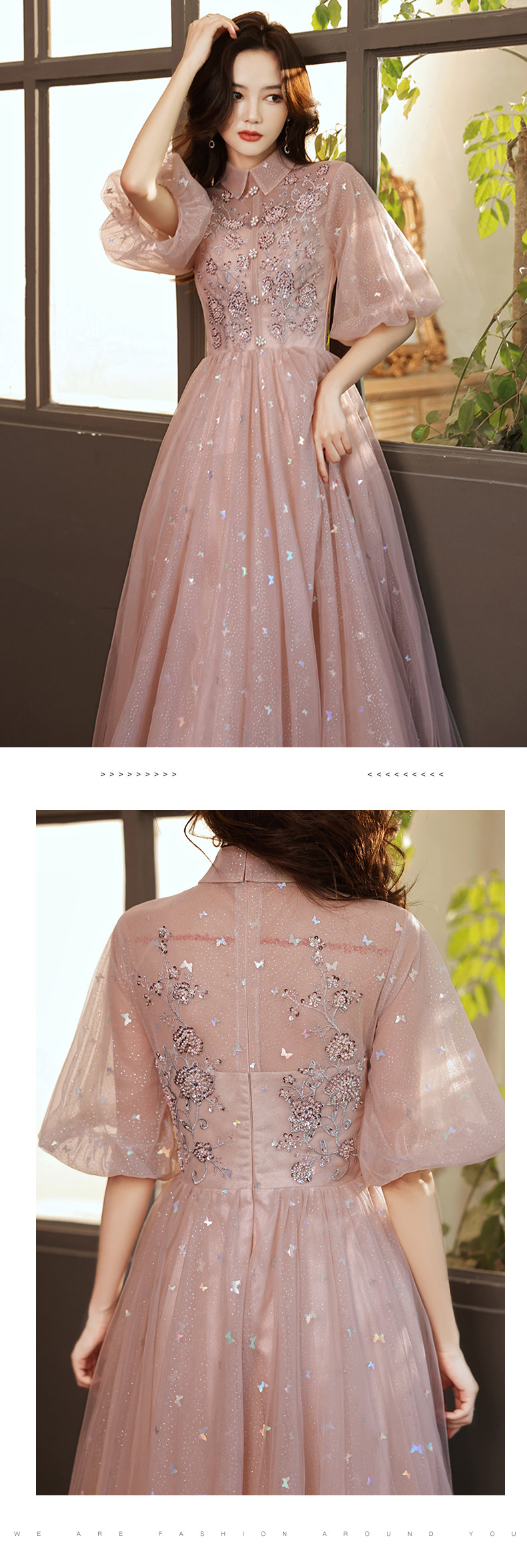Vintage-Chic-Pink-Prom-Dress-Flora-Embroidery-Formal-Ball-Gown16.jpg