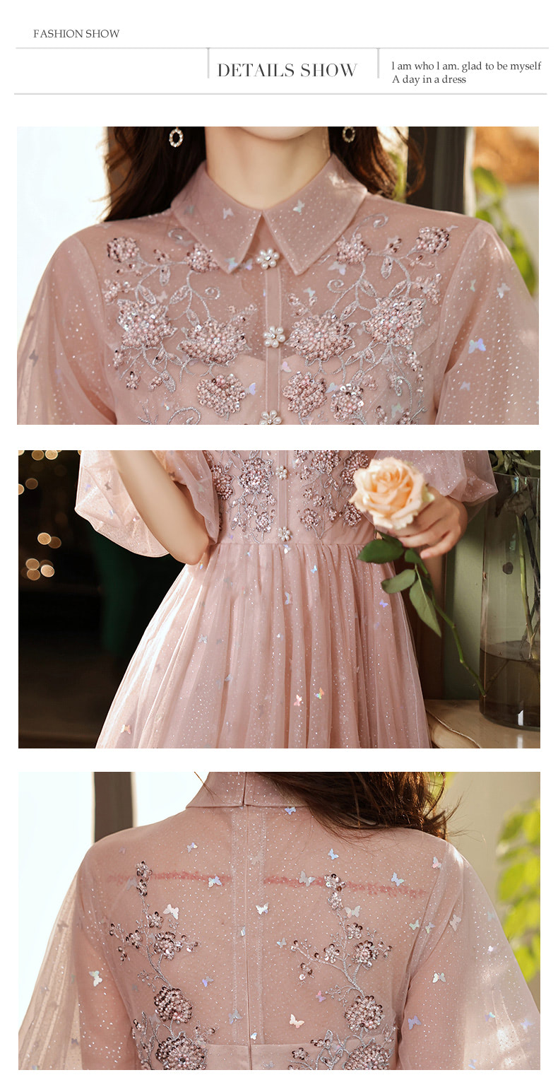 Vintage-Chic-Pink-Prom-Dress-Flora-Embroidery-Formal-Ball-Gown17.jpg