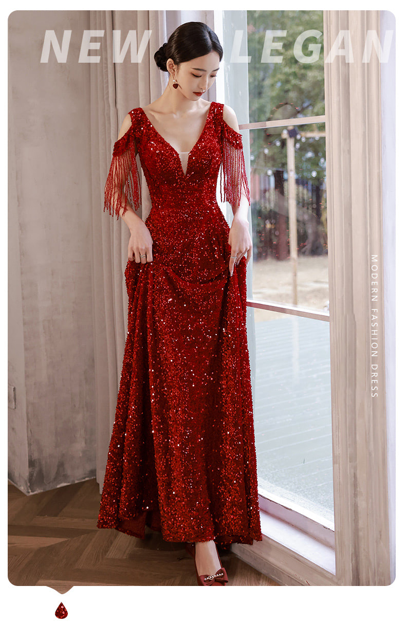 Wine-Red-Sequins-Evening-Ball-Gown-Banquet-Party-Long-Dress07.jpg