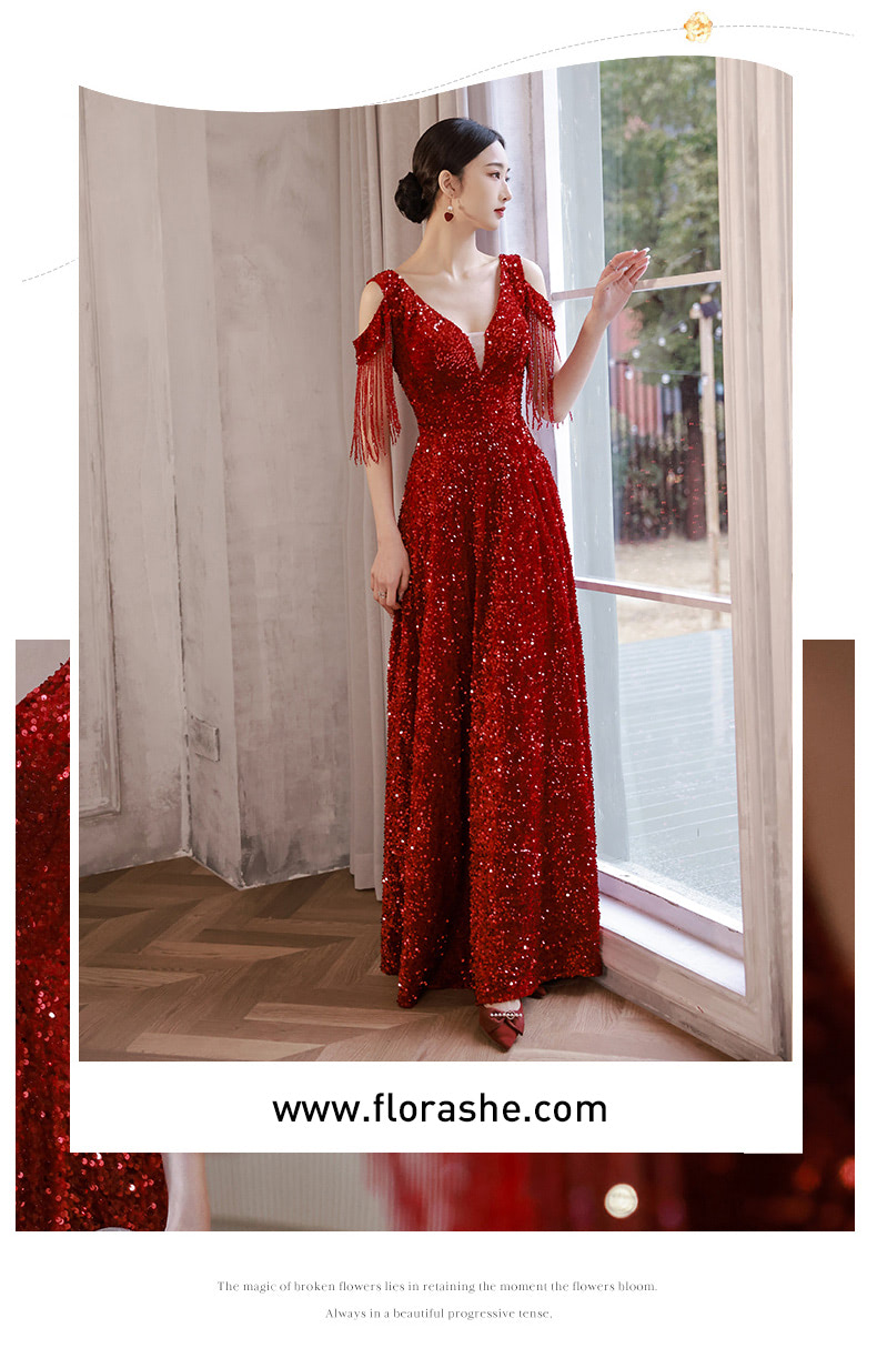 Wine-Red-Sequins-Evening-Ball-Gown-Banquet-Party-Long-Dress08.jpg
