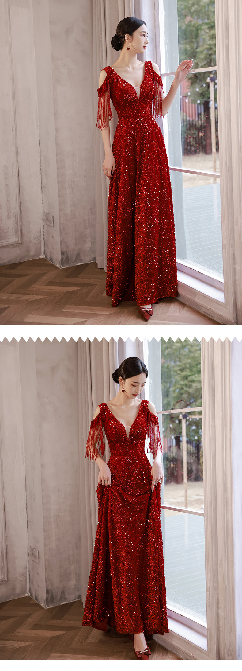 Wine-Red-Sequins-Evening-Ball-Gown-Banquet-Party-Long-Dress12.jpg