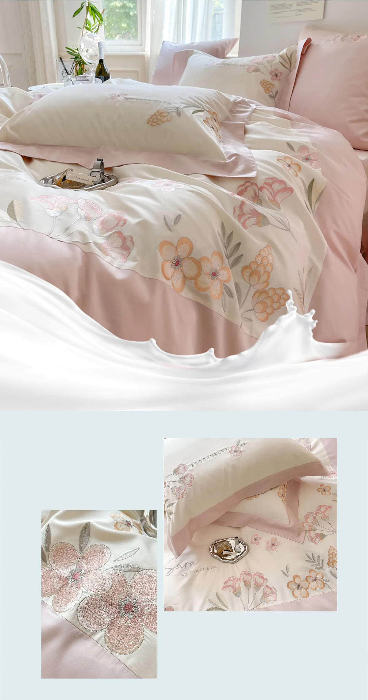 1000-Thread-Count-Embroidery-100-Long-Staple-Cotton-Duvet-Cover-Set10