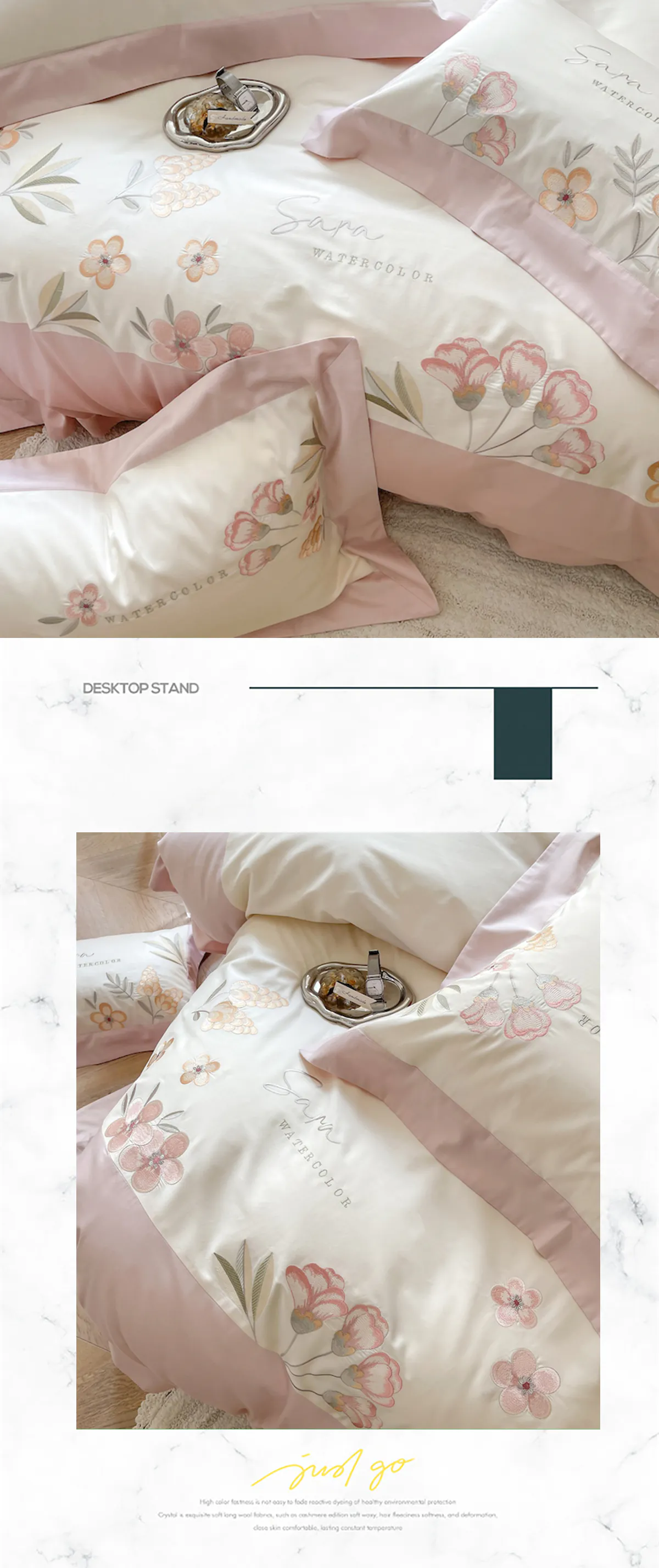 1000-Thread-Count-Embroidery-100-Long-Staple-Cotton-Duvet-Cover-Set11