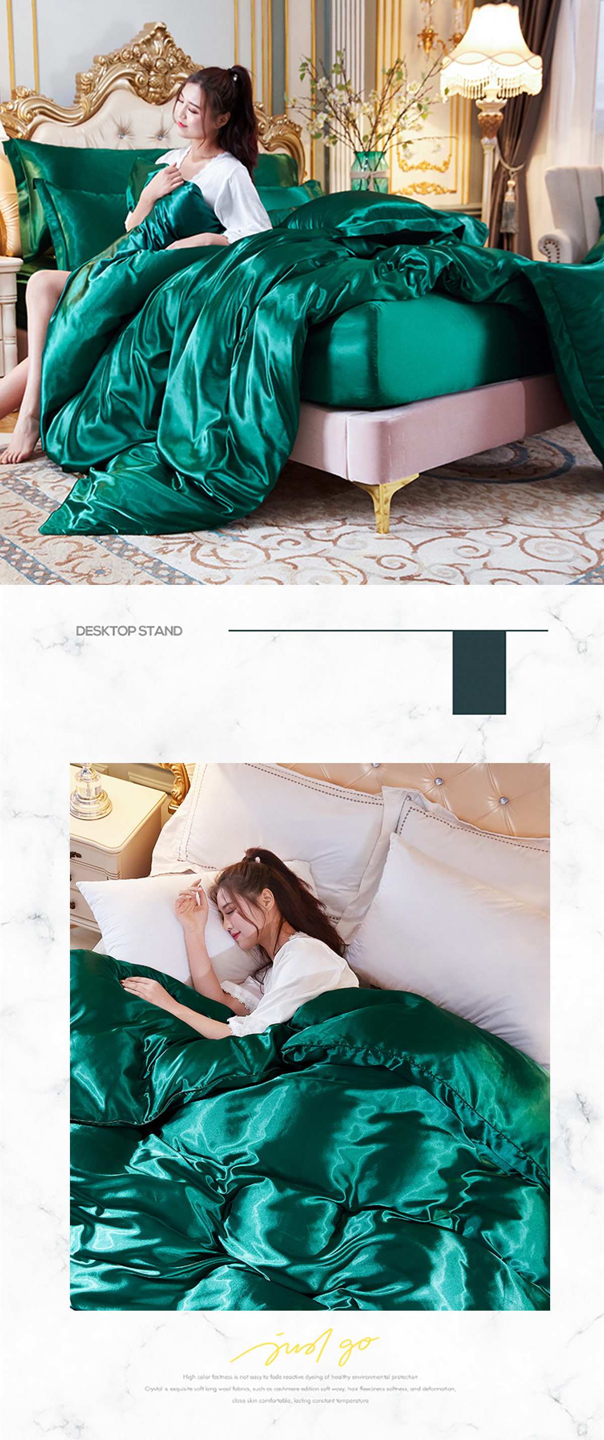 4-Piece-Soft-Silky-Satin-Solid-Color-Bed-Sheet-Pillowcases-Set14.jpg