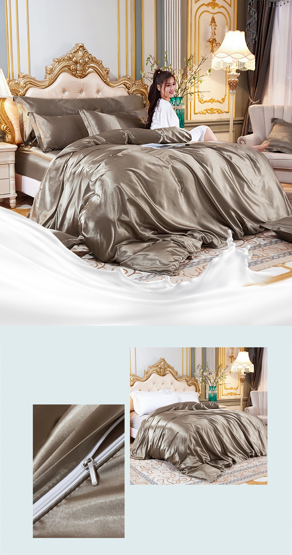 4-Piece-Soft-Silky-Satin-Solid-Color-Bed-Sheet-Pillowcases-Set19.jpg