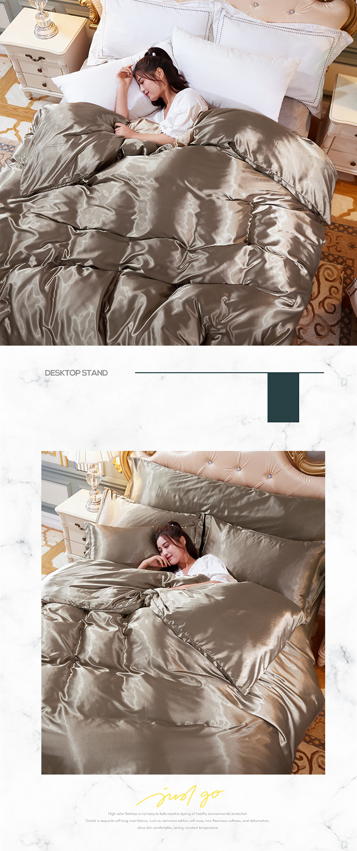 4-Piece-Soft-Silky-Satin-Solid-Color-Bed-Sheet-Pillowcases-Set20.jpg
