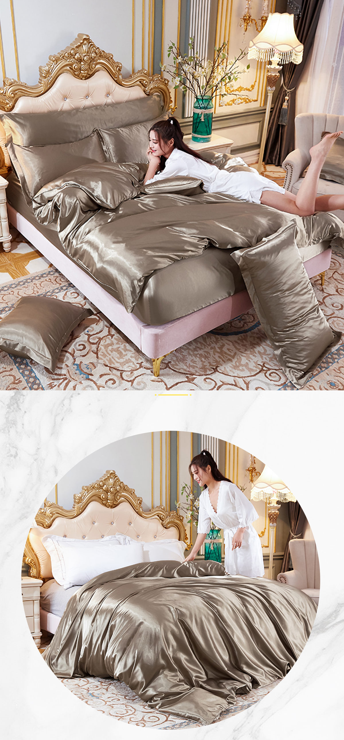 4-Piece-Soft-Silky-Satin-Solid-Color-Bed-Sheet-Pillowcases-Set21.jpg