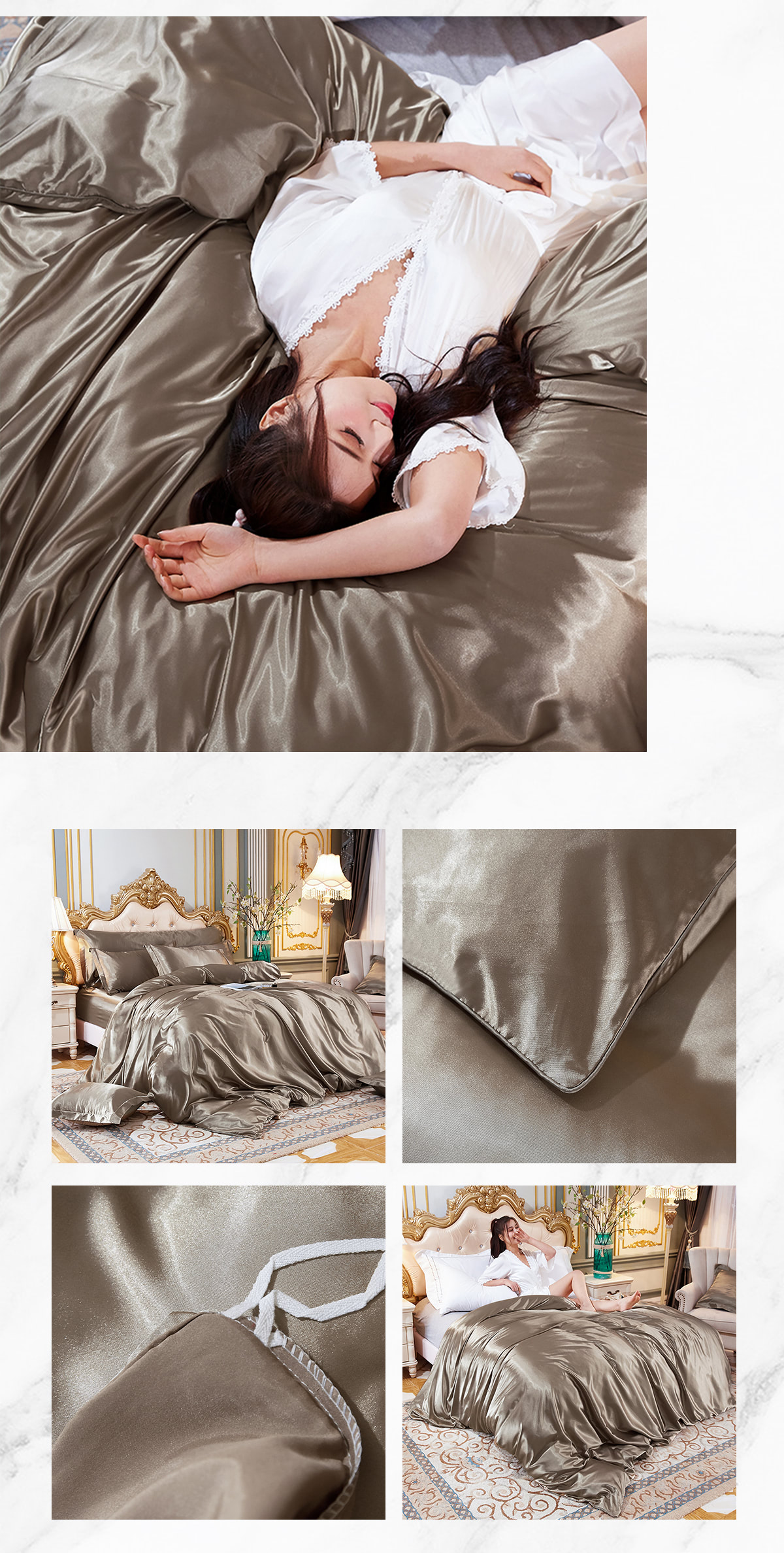 4-Piece-Soft-Silky-Satin-Solid-Color-Bed-Sheet-Pillowcases-Set22.jpg